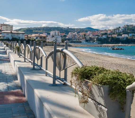 Holiday Offers June 2025